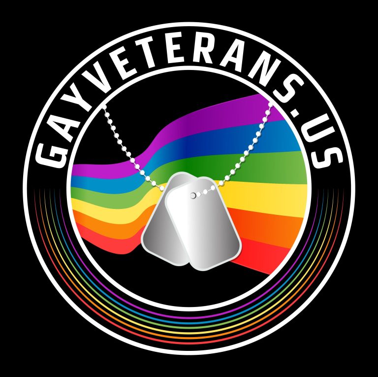 GayVeterans.us