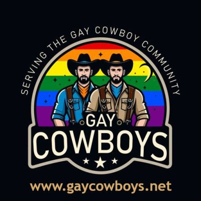 GayCowboys.net